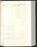 Seite 487