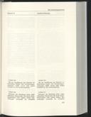 Seite 489