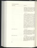 Seite 490
