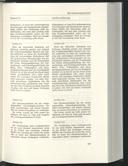 Seite 491