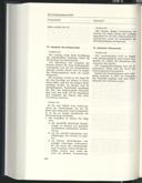 Seite 492