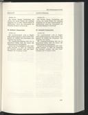 Seite 493