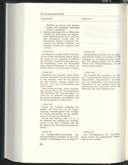 Seite 494