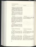 Seite 496