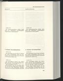 Seite 497