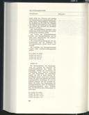 Seite 502