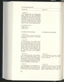 Seite 504