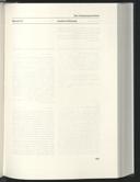 Seite 509