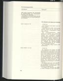 Seite 510