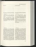 Seite 511