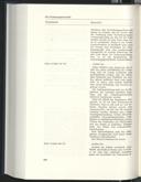 Seite 512
