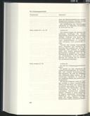 Seite 514