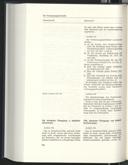 Seite 516