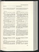 Seite 517