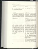 Seite 518