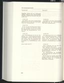 Seite 522