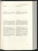 Seite 523