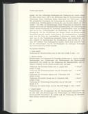 Seite 526