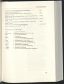 Seite 527