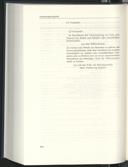 Seite 528