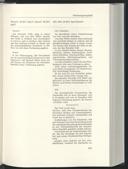 Seite 529