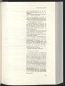 Seite 531