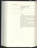 Seite 532