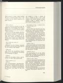 Seite 533