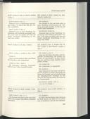 Seite 537