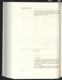 Seite 538