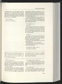Seite 539