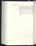 Seite 540