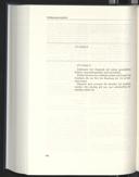 Seite 542