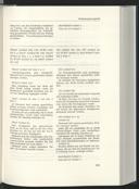 Seite 543