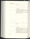 Seite 544