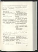 Seite 545