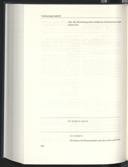 Seite 546