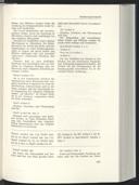 Seite 547