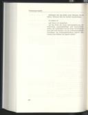 Seite 548