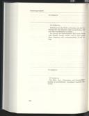 Seite 552