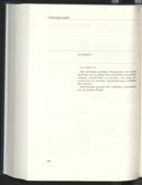 Seite 554