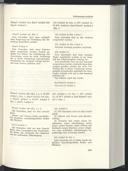 Seite 557
