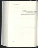 Seite 572