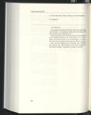 Seite 574