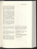 Seite 579