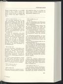Seite 581