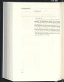 Seite 584