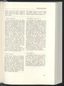 Seite 585