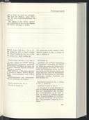 Seite 589