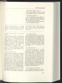 Seite 591